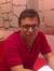Er Sahil