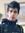 Faisal ...