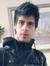 Faisal ...