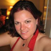 Nahdene Sealey