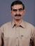 Pavan Kumar