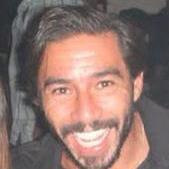 Alexandre Boncompagni