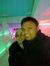 Azhar Abd