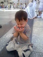 Muhammad Azam
