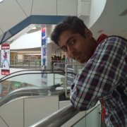 Tushar Bhattacharya