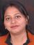 Varsha ...