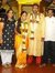 Sumathi...