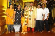 Sumathi Kaleeswaran
