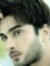 Ahmed A...