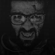 كائن توافقي