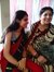 Aditi S...