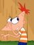 Phineas...