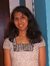 Pakhi S...