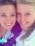 Mallory Muckenfuss