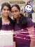 Arpita ...
