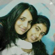 Harini Devulapalli