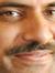 Jawad H...