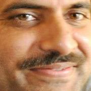 Jawad Hussain