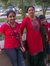 Shweta Sha