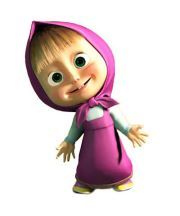 Гантуяа Энхтайван