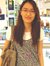 Mei Ching