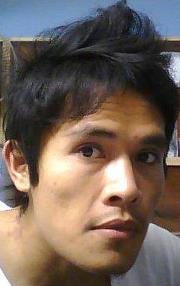 สุวัฒน์ บุญธรรม