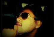 Pranav Mathur