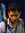 Dilip S...