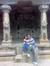 Sanjay ...