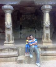Sanjay Tripathi