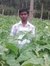 Lokesh ...