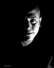 Teelesh Bisnauthsing