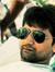 Dhaval ...