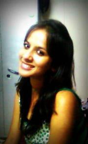 Parul Jain