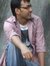 Rahul S...