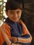 Ayush K...