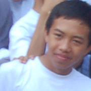 Aji Nugroho
