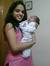 Sandhya...
