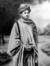 Keshav ...