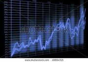 Sumit Trader