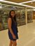 Dipti Thakur