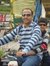 Brijesh...