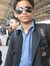 Nawab S...
