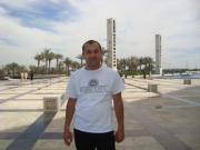 Anvar Isa
