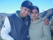 Vikram Sharma