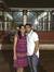 Vinay K...