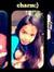 Charmaine Canupin