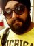 Shivind...