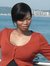 Linda Sobekwa
