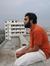 Sayed Al